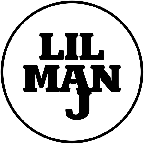 Lil Man J Music
